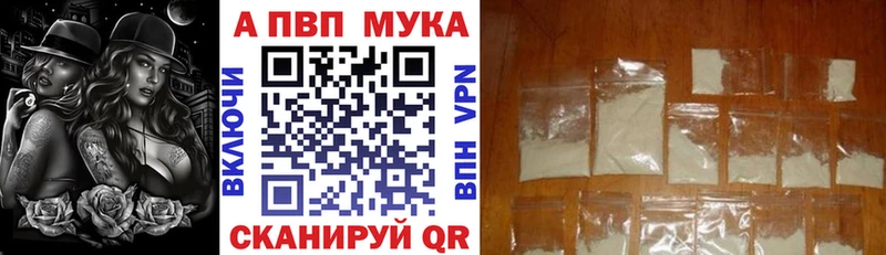 APVP СК  Венёв 