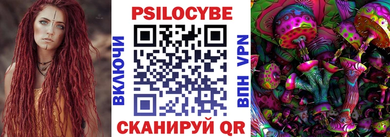 купить   Венёв  Галлюциногенные грибы Cubensis 